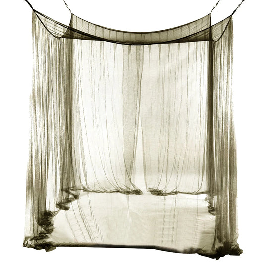 Outdoor Mosquito Net Indoor Outdoor Portable Anti-mosquito Tent Net for Home Camping Fishing Hiking Muggen Network