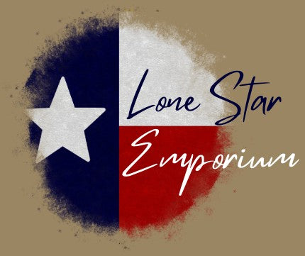 LoneStarEmporium